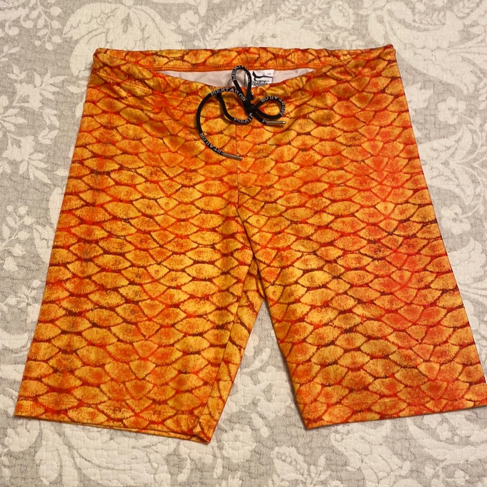 Mertailor Men Trunks